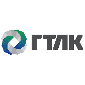 Государственная транспортная лизинговая компания