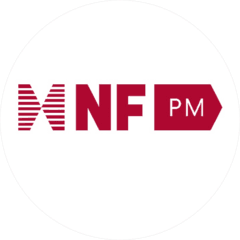 NF PM