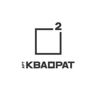 УК Квадрат