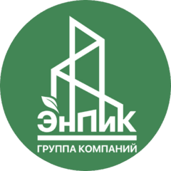 ЭНПИК Проект