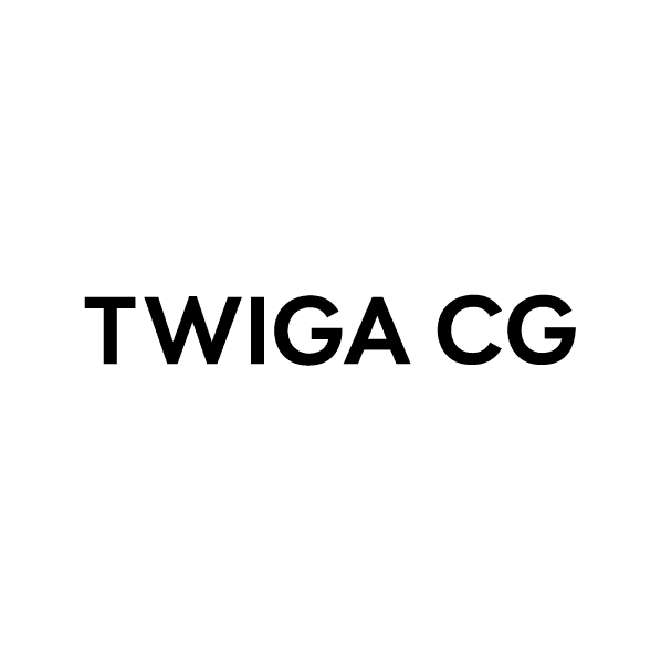 TWIGA Communication Group