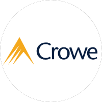 Crowe TAC