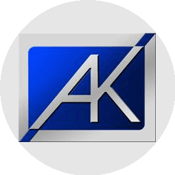 Опытно-Экспериментальное предприятие АК Инжиниринг