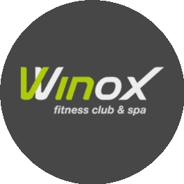InFitness
