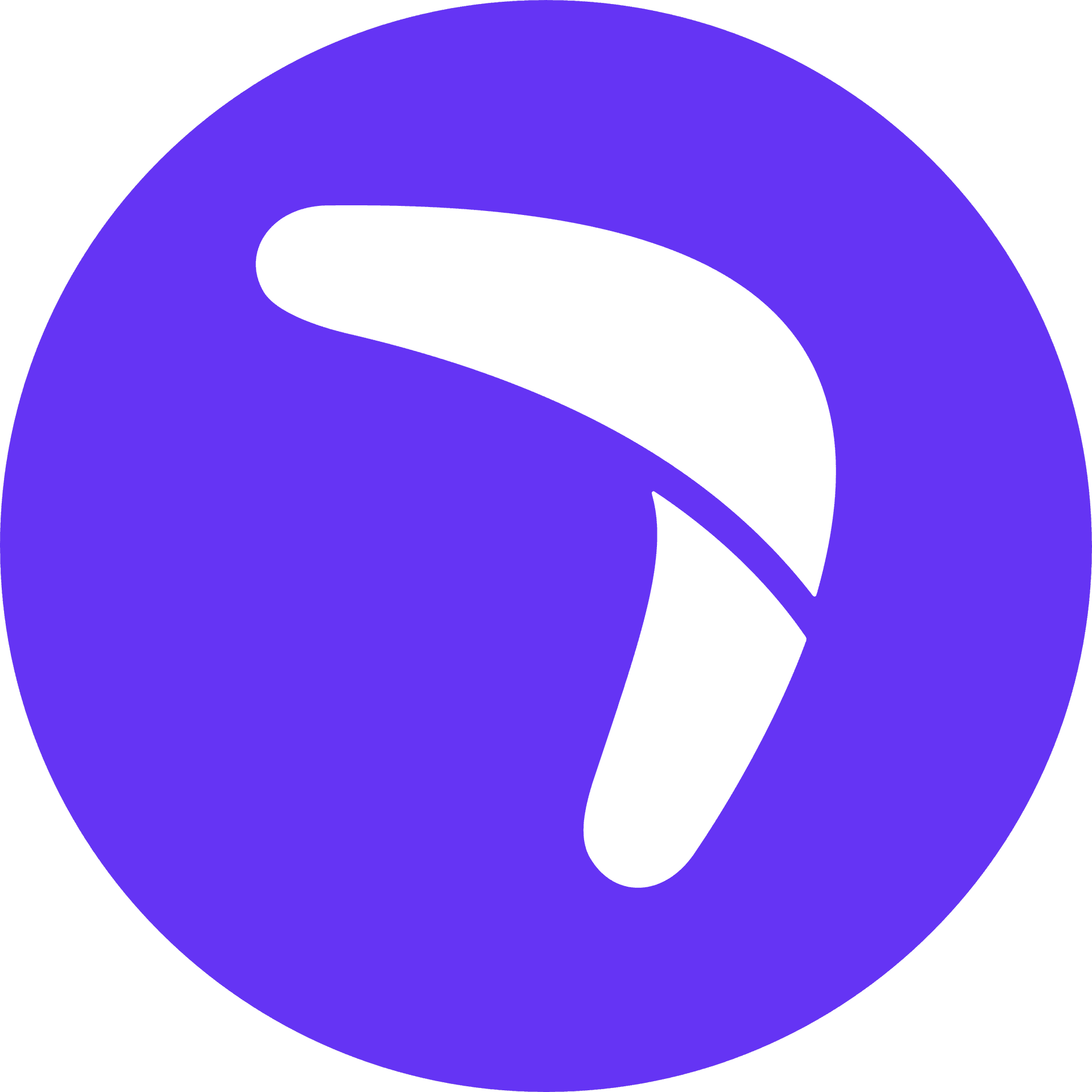 Плавно