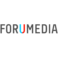 Forumedia