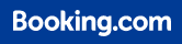 Booking.com