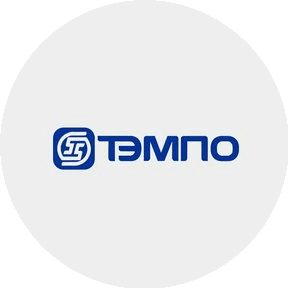 ТЭМПО-Казахстан