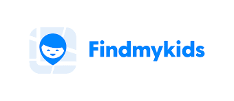 FindMyKids