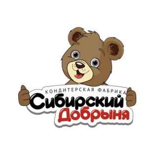 Сибирский Вкус