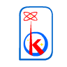 Корпорация Комета