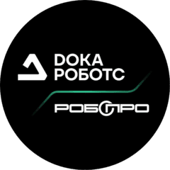 Робопро