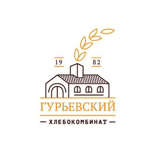 Акушева Нина Павловна