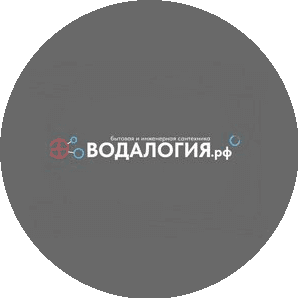 Водалогия