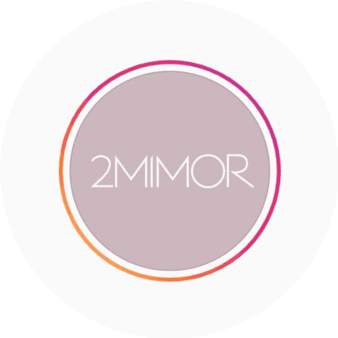 2MIMOR