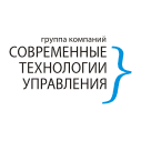Современные технологии управления