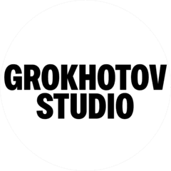 Grokhotov Studio