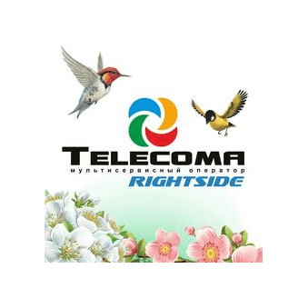 Telecoma