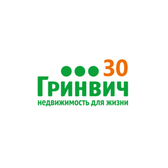 Гринвич – недвижимость для жизни
