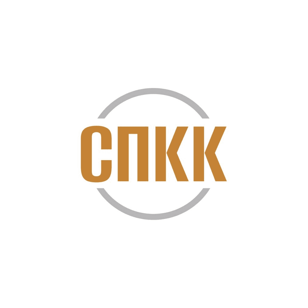 Санкт-Петербургская Клининговая компания