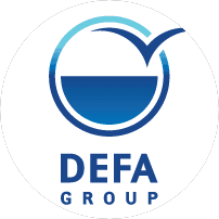 Defa Group
