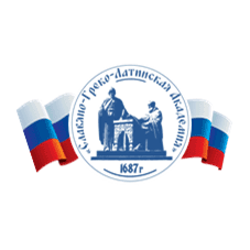 Славяно-Греко-Латинская Академия