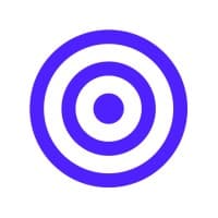 Mobileup