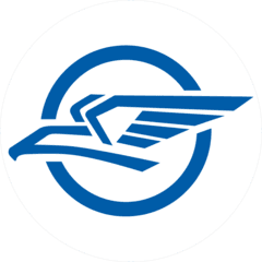 Навигатор