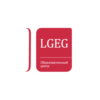 LGEG