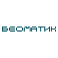 Беоматик