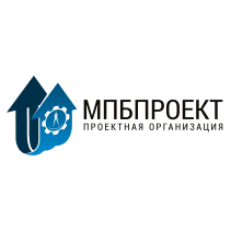 Мпбпроект