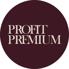 PROFIT PREMIUM