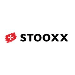 STOOXX