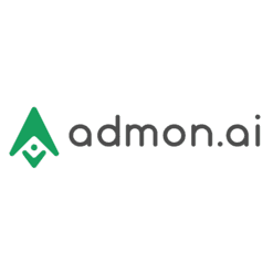 ADMON