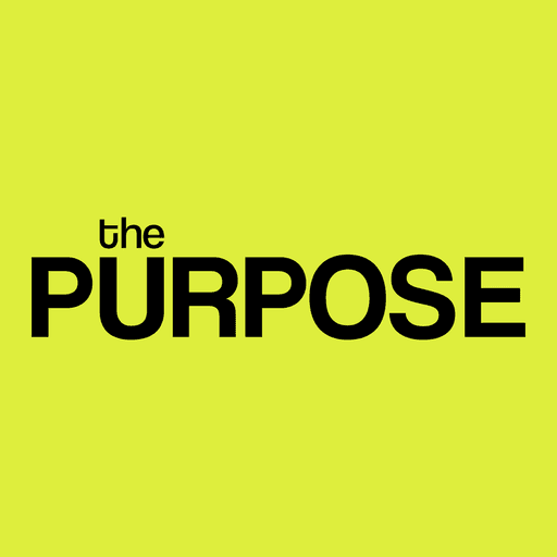 The Purpose