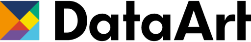DataArt