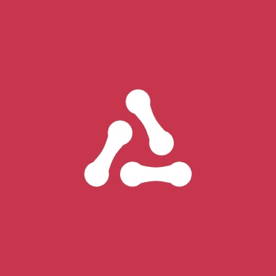 Binom Systems