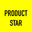 ProductStar