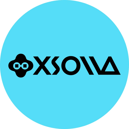 Xsolla