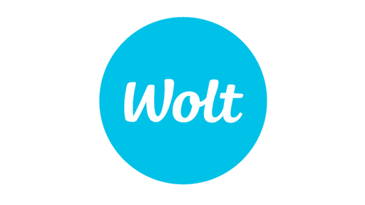 Wolt