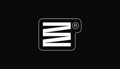 zapal.agency