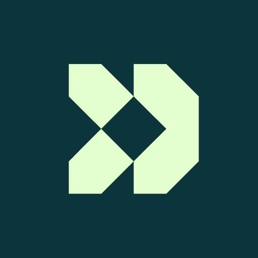 Customer.io
