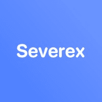 Severex