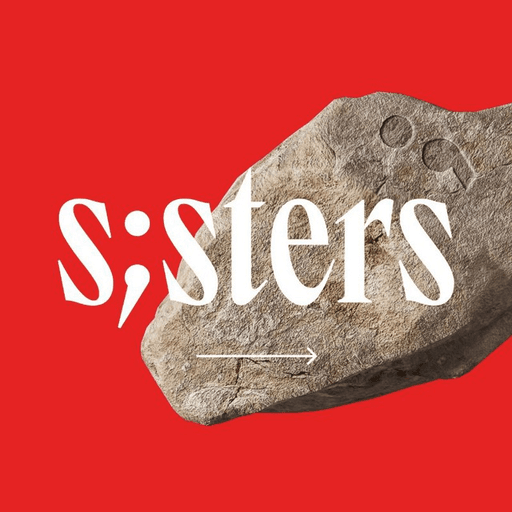Sisters