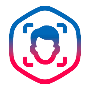 Центр Биометрических Технологий