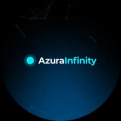 Azura Infinity