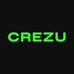 Crezu