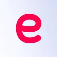 ENAZA