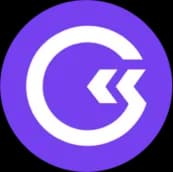 GoMining