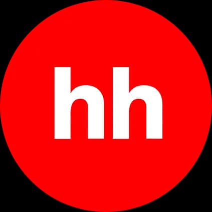 HeadHunter